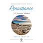 Inspired Meditations Book II: Renaissance - Paperback