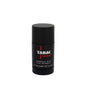 Tabac Man Deodorant Stick - 75ml - Classic Masculine Fragrance & Long Lasting Odor Protection for Men