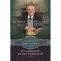 The Radical Holiness Movement in the Christian Tradition, a Festschrift for Larry D. Smith - Paperback