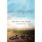 When Lightning Strikes: One Man's Journey to Heaven and Back: A True Story of Hope and Grief - Paperback