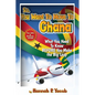So, You Want to Move To Ghana - Paperback