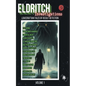 Eldritch Investigations: Lovecraftian Tales of Occult Detection - Paperback