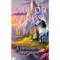 A Venusian on Mt Shasta - Hardcover