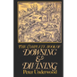 The Complete Book of Dowsing and Divining - Paperback