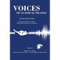 Voices of Classical Pilates - Paperback