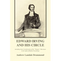 Edward Irving and His Circle - Paperback