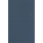 The Cause of God and Truth - Hardcover