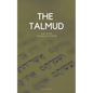 The Talmud - Paperback