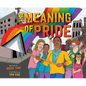 The Meaning of Pride - Hardcover