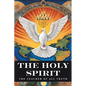 The Holy Spirit: The Teacher of All Truth - Paperback