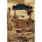 Galveston's Broadway Cemeteries - Hardcover