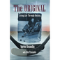 The Original: Living Life Through Hockey - Paperback