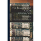 The Beaman and Clark Genealogy: A History of the Descendants of Gamaliel Beaman and Sarah Clark of Dorchester and Lancaster, Mass. 1635-1909 - Hardcover