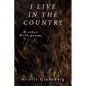 I Live in the Country & Other Dirty Poems - Paperback