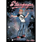 Stargazer - An Original All-Ages Graphic Novel Series: Volume 2: The adventures of three lost girls on a far-off world and their realization that, whi - Paperback