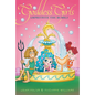 Amphitrite the Bubbly - Hardcover