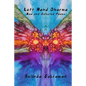 Left Hand Dharma: New and Selected Poems - Paperback