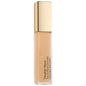 EstŽe Lauder Double Wear 24H Longwear Concealer: Oil Control, Full Coverage, Natural Finish - All Day Flawless Look.