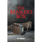 The Banker's Box - Paperback