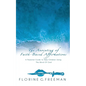 The Anointing of Faith-Based Affirmations: A Parental Guide to Help Children Using The Word of God - Paperback