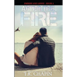 After the Fire: Inspirational Christian Fiction - Paperback
