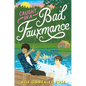 Caught in a Bad Fauxmance - Hardcover