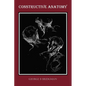 Constructive Anatomy (Fully Illustrated) - Hardcover