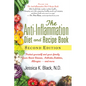 The Anti-Inflammation Diet and Recipe Book, Second Edition: Protect Yourself and Your Family from Heart Disease, Arthritis, Diabetes, Allergies, --And - Paperback