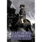 Napoleon the Little by Victor Hugo, Fiction, Action & Adventure, Classics, Literary - Paperback
