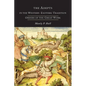 The Adepts in the Western Esoteric Tradition: Orders of the Quest - Paperback