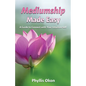 Mediumship Made Easy A Guide to Connect with Your Intuitive Self - Paperback