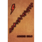 Bonanzaville - Paperback