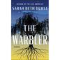 The Warbler - Paperback