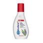 Prokudent Konsantre Mouthwash with Sage & Chamomile Extracts - 4.23 fl oz Oral Care for Fresh Breath & Healthy Gums