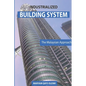 Industrialized Building System: The Malaysian Approach - Paperback