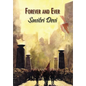 Forever & Ever: Devotional Poems - Hardcover