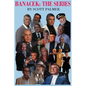 Banacek: The Series - Hardcover