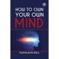 How To Own Your Own Mind - Paperback