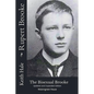 Rupert Brooke: The Bisexual Brooke - Paperback
