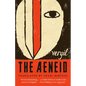 The Aeneid - Paperback