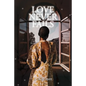 Love Never Fails - Paperback