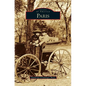 Paris - Hardcover
