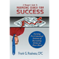 A Manager's Guide To Maximizing Search Firm Success - Paperback