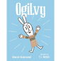 Ogilvy - Hardcover