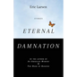 Eternal Damnation - Paperback