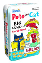 Pete The Cat Big Lunch Tin