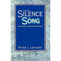 From Silence to Song: The Davidic Liturgical Revolution - Paperback