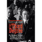 The Third Degree: The Triple Murder That Shook Washington and Changed American Criminal Justice - Hardcover