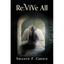 Re: Vive All - Paperback