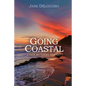 Going Coastal - Paperback